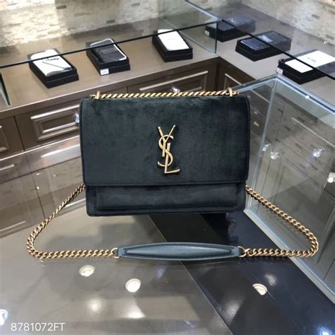 ysl bag chain strap replacement|ysl handbags official site.